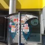 Photo of PTT