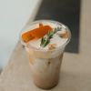 Dame Café Bar gift card