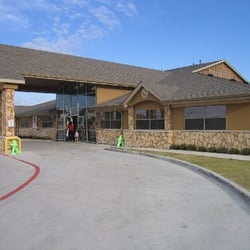 Kids 'R' Kids Learning Academy of West Frisco