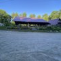Photo of Sleeping Bear Campground