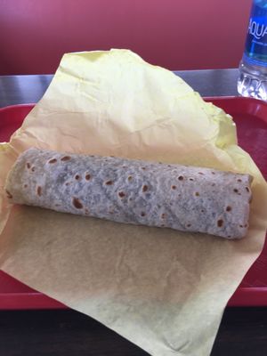 Adolfo's Taco Shop by null