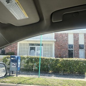 LABCORP - Updated February 2025 - 14 Reviews - 7000 SW 62nd Ave, Miami ...