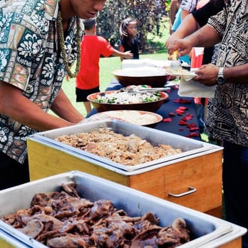 Kama'aina Catering & Tent Rentals - Caterers Near Me - Waipahu, Hawaii Kama'aina Catering & Tent Rentals - Caterers Near Me - Waipahu, Hawaii