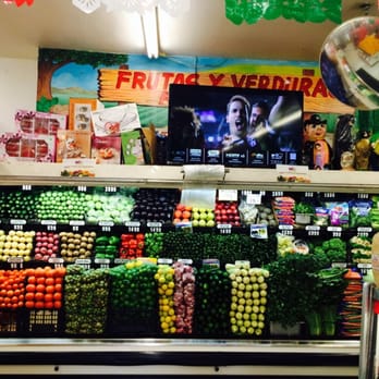 La Cachanilla - Convenience Stores Near Me - Pomona, California La Cachanilla - Convenience Stores Near Me - Pomona, California