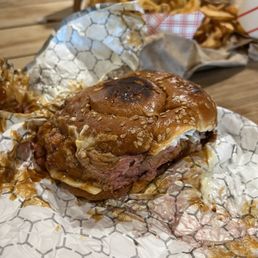 Regular Beef Regular Beef