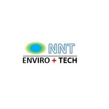 NNT Enviro Tech - mold inspector in Greenwood, IN