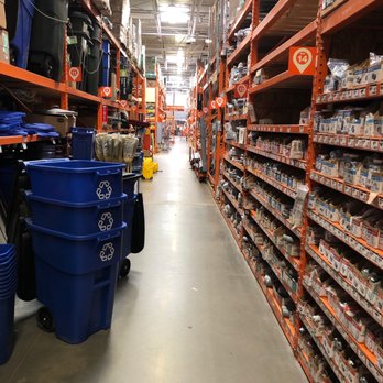 The Home Depot - Hardware Stores Near Me - Glendale, Colorado The Home Depot - Hardware Stores Near Me - Glendale, Colorado