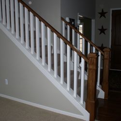Midwest Construction Concrete & General Contractors