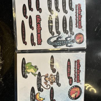 Chopsticks - Vietnamese Near Me - Hutto, Texas