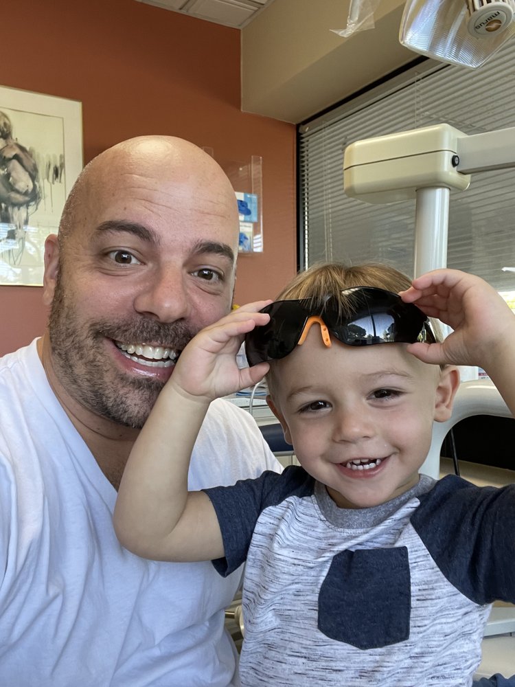 DENTAL SOLUTIONS Updated September 2024 148 East Ave, Norwalk