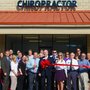 Grexa Chiropractic & Stuctural Wellness