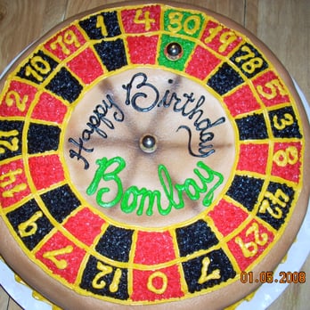 Sweet Bobbies Cake Creations - Custom Cakes Near Me - Cheverly, Maryland Sweet Bobbies Cake Creations - Custom Cakes Near Me - Cheverly, Maryland