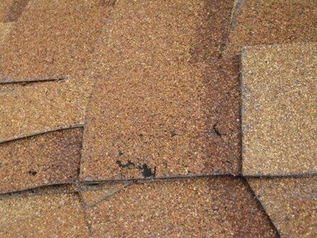 Slide of Dominion Roof Systems