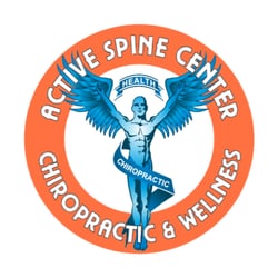 Active Spine Center - ACTIVE SPINE CENTER OF HOMESTEAD & FLORIDA CITY