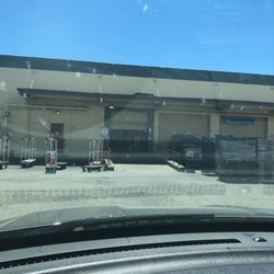 Pitco Food Wholesale