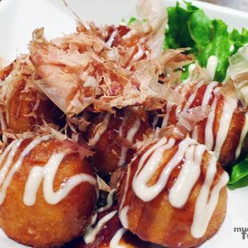 Sushi Nanaimo - Takoyaki - Sushi Bars Near Me - Vancouver, British Columbia Sushi Nanaimo - Takoyaki - Sushi Bars Near Me - Vancouver, British Columbia