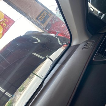Take 5 Oil Change - Oil Change Stations Near Me - Burleson, Texas