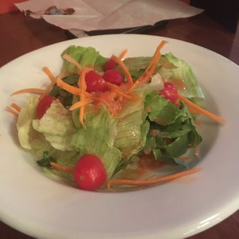 Thai Palace - Thai Near Me - Windsor, Ontario Thai Palace - Thai Near Me - Windsor, Ontario