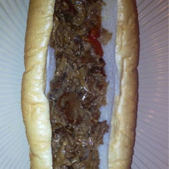 Philly's Best - I brought it home...! (Cowboys VS Giants) - Cheesesteaks Near Me - Burbank, California Philly's Best - I brought it home...! (Cowboys VS Giants) - Cheesesteaks Near Me - Burbank, California