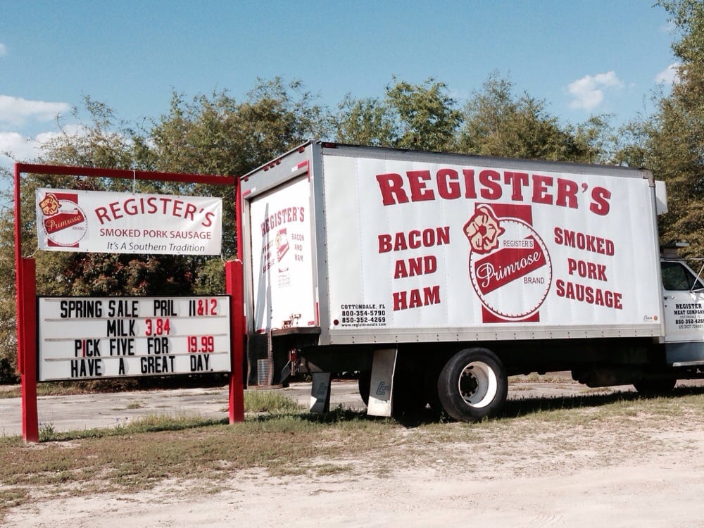 301 Moved Permanently