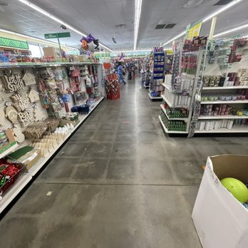 Dollar Tree - Discount Store Near Me - Marietta, Georgia Dollar Tree - Discount Store Near Me - Marietta, Georgia