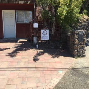 Dynasty Pavers and Design - Masonry/Concrete Near Me Dynasty Pavers and Design - Masonry/Concrete Near Me