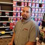 Photo of AutoZone Auto Parts