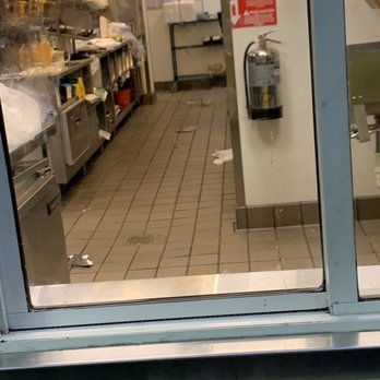 Pollo Tropical - Fast Food Near Me - Cooper City, Florida