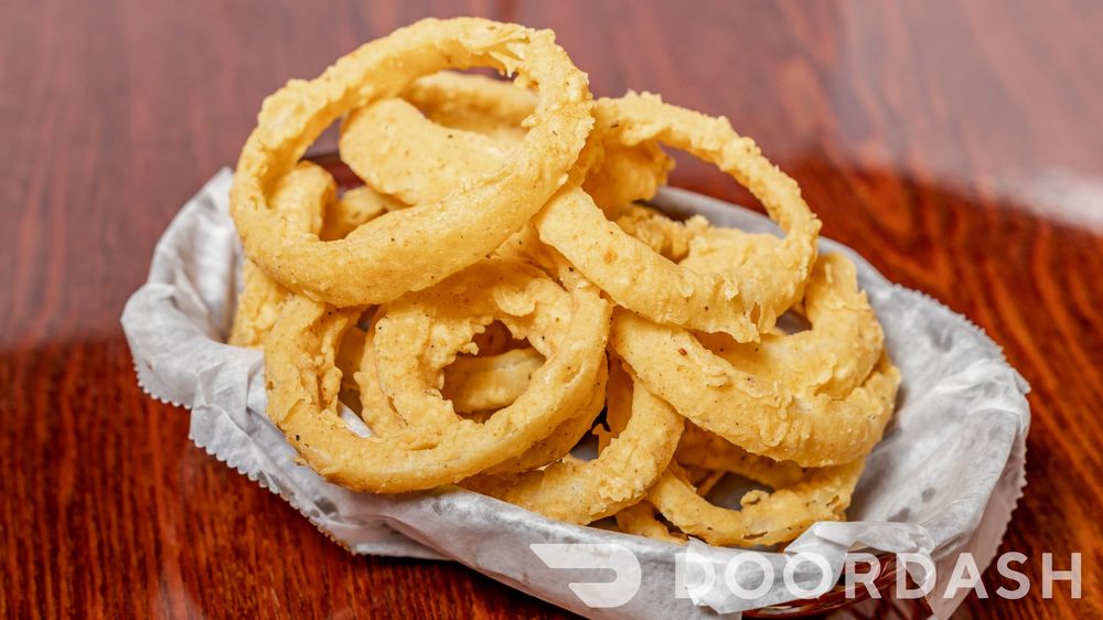 THE CRAB SHACK Updated October 2024 138 Photos & 11 Reviews 950