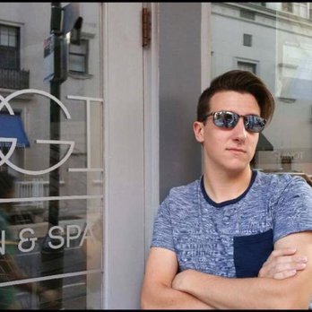 Oggi Salon & Spa - Eyebrow Waxing Philadelphia, PA - Nail Salons Near Me - Philadelphia, Pennsylvania Oggi Salon & Spa - Eyebrow Waxing Philadelphia, PA - Nail Salons Near Me - Philadelphia, Pennsylvania