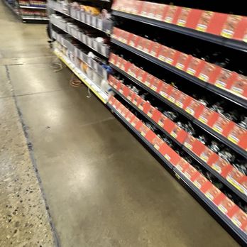 Ace Hardware Of Van Nuys - Hardware Stores Near Me - Van Nuys, California