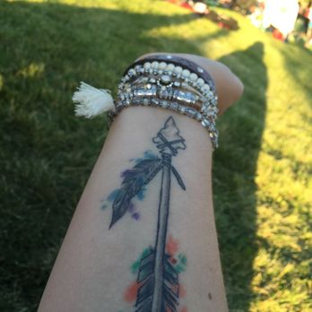 Native Ink Tattoo - #1 - Tattoo Near Me - Elwood, Indiana Native Ink Tattoo - #1 - Tattoo Near Me - Elwood, Indiana