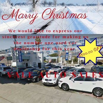 Vale Auto Sales - Car Dealers Near Me - El Monte, California Vale Auto Sales - Car Dealers Near Me - El Monte, California