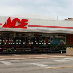 Olson's Ace Hardware - Olson's Ace Hardware
