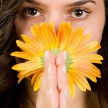 Studio M Hair & Day Spa - Day Spas Near Me - La Quinta, California Studio M Hair & Day Spa - Day Spas Near Me - La Quinta, California