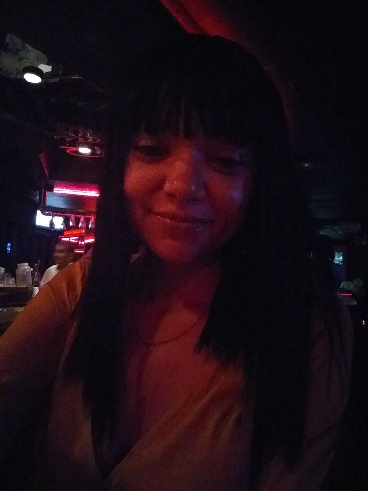 DREAMS CLUB Updated September 2024 7035 Greenville Ave, Dallas