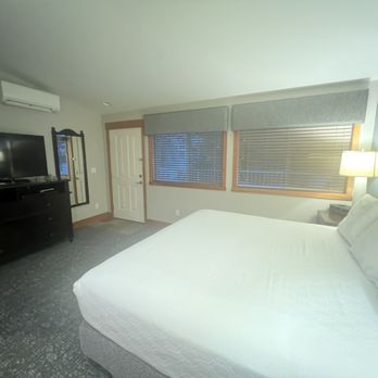 WorldMark Deer Harbor - Hotels Near Me - Deer Harbor, Washington WorldMark Deer Harbor - Hotels Near Me - Deer Harbor, Washington