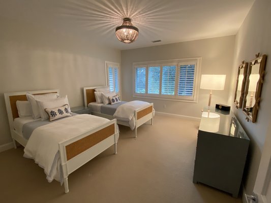 Serena & Lily Atlanta by null