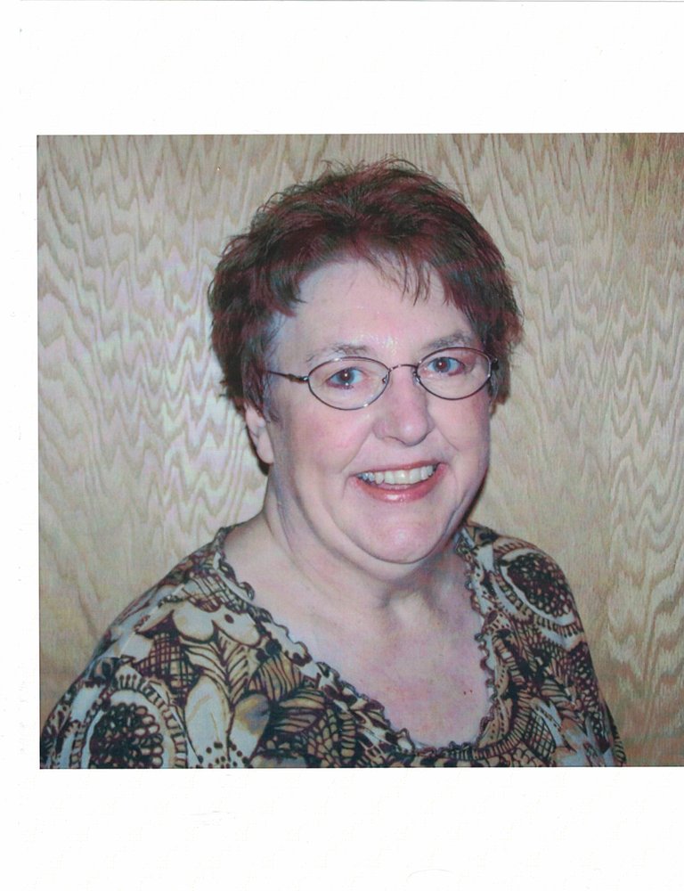 Sharon Henshel Counseling - grief counselor in Fargo, ND