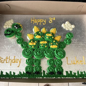 Beaufort Baking - Birthday Cake - Bakeries Near Me - Beaufort, North Carolina Beaufort Baking - Birthday Cake - Bakeries Near Me - Beaufort, North Carolina