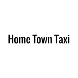 Home Town Taxi
