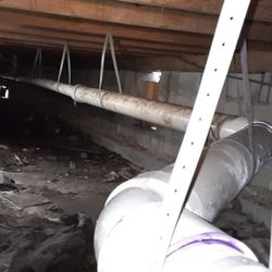 Wet Work Plumbing And Irrigation