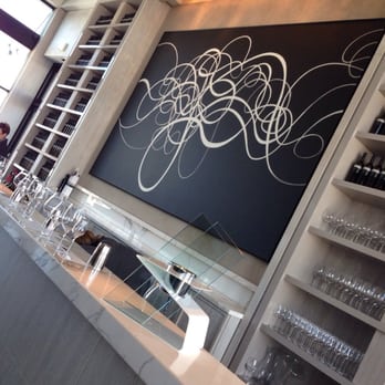 Stratus Vineyards - Wineries Near Me - Niagara-on-the-Lake, Ontario Stratus Vineyards - Wineries Near Me - Niagara-on-the-Lake, Ontario