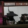 Photo of Mama's BBQ