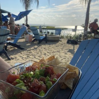 Saltwater 75 - Seafood Near Me - Ocean City, Maryland Saltwater 75 - Seafood Near Me - Ocean City, Maryland