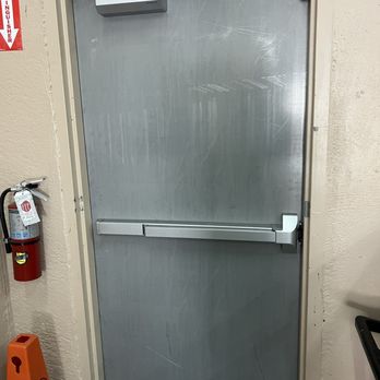 MG Doors - Fire rated hallow metal door - Door Sales/Installation Near Me - Hialeah, Florida MG Doors - Fire rated hallow metal door - Door Sales/Installation Near Me - Hialeah, Florida