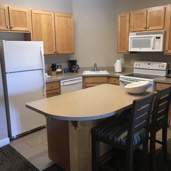 WorldMark Windsor - Hotels Near Me - Windsor, California