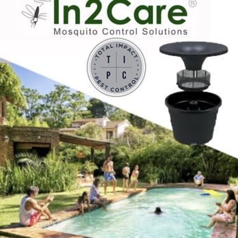Total Impact Pest Control - Call today for In2Care stations set up - Pest Control Near Me - Cerritos, California Total Impact Pest Control - Call today for In2Care stations set up - Pest Control Near Me - Cerritos, California