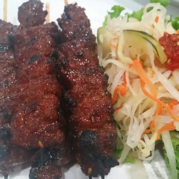 Hak Heang Restaurant - Cambodian Near Me - Long Beach, California Hak Heang Restaurant - Cambodian Near Me - Long Beach, California