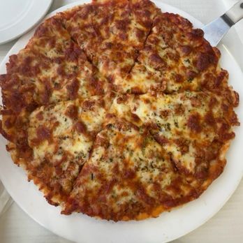 Pastelaria Universidade - Pizza - Patisserie/Cake Shop Near Me - Coimbra, 06